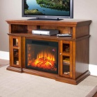      InterFlame PASADENA   Spectrus 28