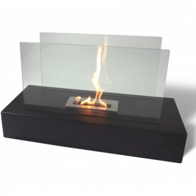   InterFlame Citizen -      - "  "
