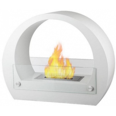   InterFlame Rim -      - "  "