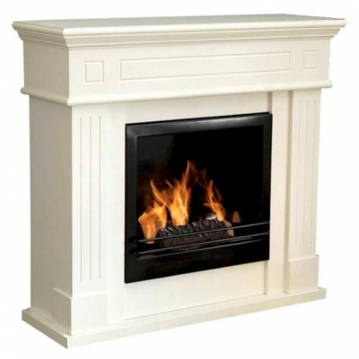   InterFlame Turin -      - "  "