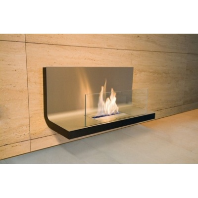   InterFlame Valencia -      - "  "