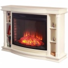  InterFlame Giant   Panoramic 33