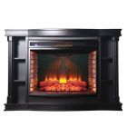  InterFlame Giant   Panoramic 33
