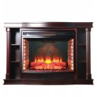  InterFlame Giant   Panoramic 33