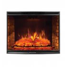  InterFlame Giant   Panoramic 33