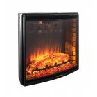  InterFlame Giant   Panoramic 33