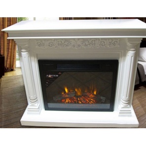      InterFlame Monte   Sirius 30