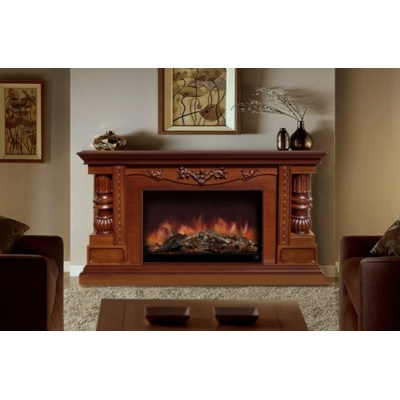      Glenrich  P86  35 -      - "  "