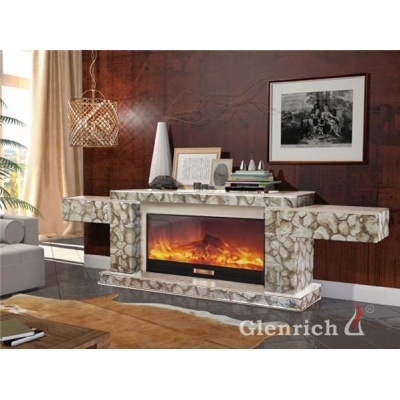      Glenrich  P86    -      - "  "