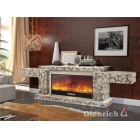  Glenrich  P86   
