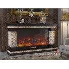      Glenrich  P14  