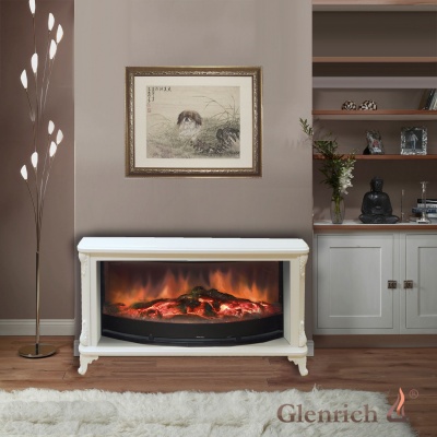      Glenrich  R86   -      - "  "