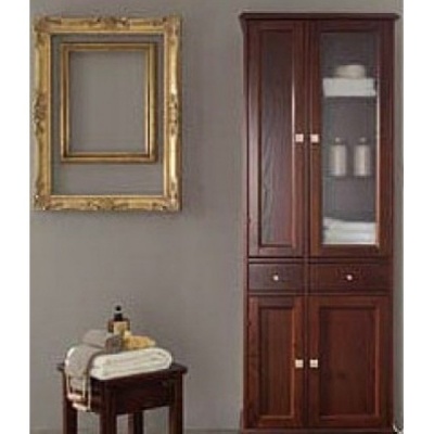  Eban Anita 63 noce -      - "  "
