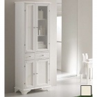    Eban Anita 63  35  174  pergamon
