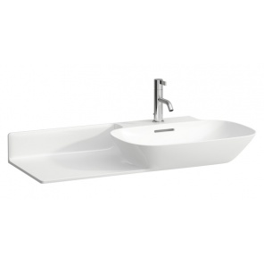 Умывальник LAUFEN INO 900х450х120 Умывальник LAUFEN INO 900х450х120