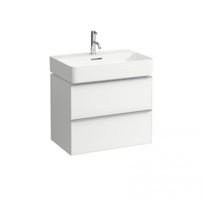    LAUFEN SPACE 4101621601001 -      - "  "