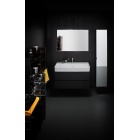 Шкафчик под раковину LAUFEN SPACE 4101621601031