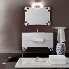    Eurolegno Glamour 110  76 c