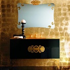    Eurolegno Glamour 110  76 c