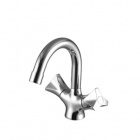    Lemark LM1007C