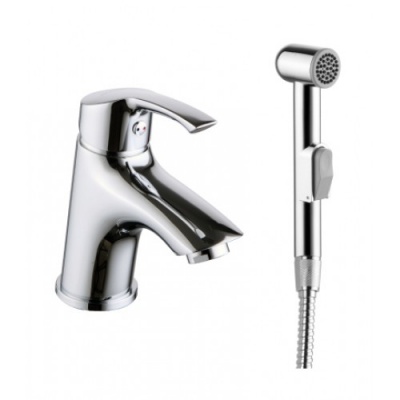    Lemark LM1116C -      - "  "
