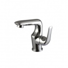    Lemark LM1206C