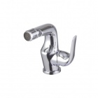    Lemark LM1208C