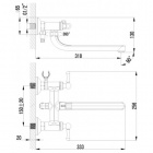    Lemark LM1312C