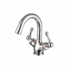    Lemark LM1307C