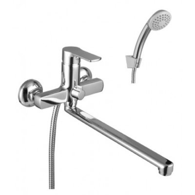    Lemark LM1551C -      - "  "