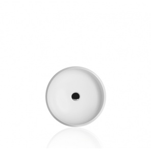 Раковина Simas Lavabi d'arredo SH01