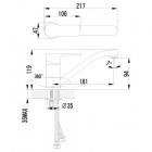    Lemark LM1504C