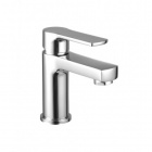 ��������� ��� �������� Lemark LM1506C