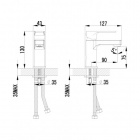 ��������� ��� �������� Lemark LM1506C