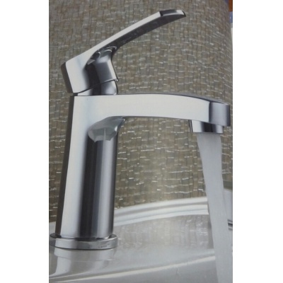 ��������� ��� �������� Lemark LM1506C - ������ �� ����������� ���� � ��������-�������� "��� � ����"