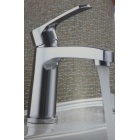 ��������� ��� �������� Lemark LM1506C