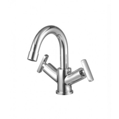    Lemark LM1807C -      - "  "