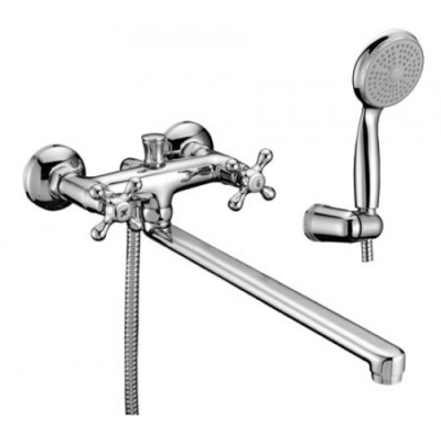    Lemark LM2101C -      - "  "
