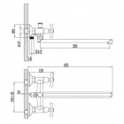    Lemark LM2101C