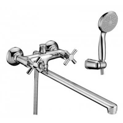    Lemark LM2201C -      - "  "