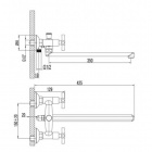    Lemark LM2201C