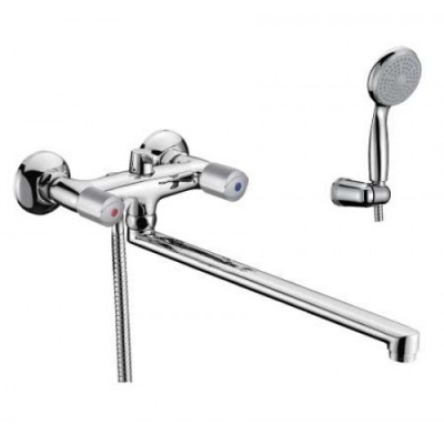   Lemark LM2312C -      - "  "