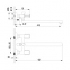   Lemark LM2312C