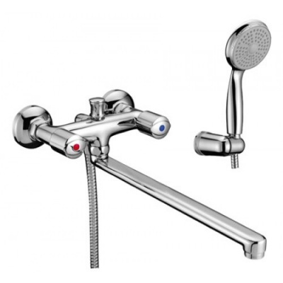    Lemark LM2301C -      - "  "