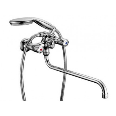    Lemark LM2351C -      - "  "