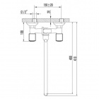    Lemark LM2351C