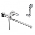 ��������� ��� ����� Lemark LM2412C