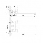    Lemark LM2512C