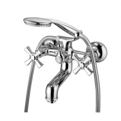    Lemark LM2502C -      - "  "