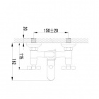    Lemark LM2502C